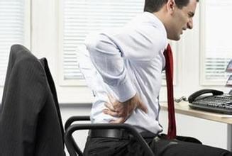 成都京研强直性脊柱炎研究院