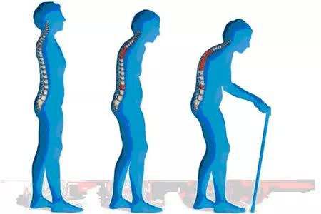 src=http___nimg.ws.126.net__url=http%3A%2F%2Fdingyue.ws.126.