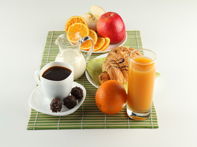 成都京研强直性脊柱炎研究院