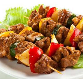 成都京研强直性脊柱炎研究院