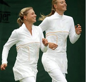 成都京研强直性脊柱炎研究院