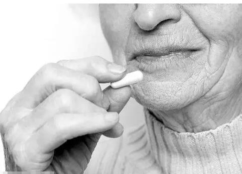 成都最好的强直性脊柱炎医院