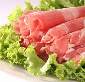 成都京研强直性脊柱炎研究院