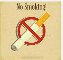 成都京研强直性脊柱炎研究院