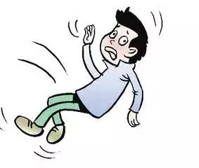 成都京研强直性脊柱炎研究院